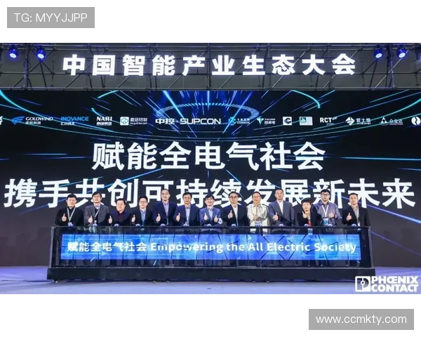 郴州直播新风尚：探索数字时代的内容创新之路